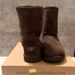 Kids UGG boots
